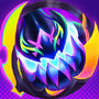 Empyrean Zac Chroma