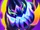 Empyrean Zac Chroma profileicon.jpg