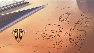 Fight_for_Yours_Battle_Academia_2019_Animated_Trailer_-_League_of_Legends