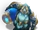 Gragas Warden (Base).png