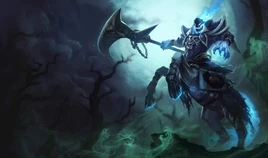 Hecarim (2)