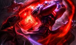 Jayce