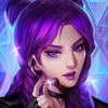 KDA Kai'Sa profileicon.png