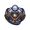 Level 200 Prestige Emote.png