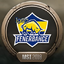 MSI 2018 1907 Fenerbahçe