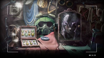 Omega Squad Teemo Promo 3.png (3,55 MB) Omega Squad Teemo Promo 3