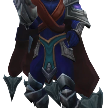 Talon League Of Legends League Of Legends Wiki Fandom Si este se encuentra al alcance de sus golpes cuerpo a cuerpo, el ataque es un talon esparce un anillo de hojas, se hace invisible y consigue velocidad de movimiento adicional. talon league of legends league of