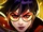 The Night Hunter Sentinel profileicon.jpg