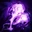 Vel'Koz Plasma Fission