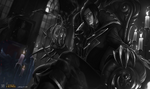 CountVladimir Easteregg.png
