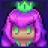 Battle Boss Qiyana