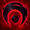 Blood Seal profileicon