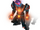 Brand Arclight (Obsidian).png