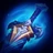 Championship Sword