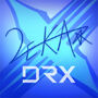 DRX Akali Signature