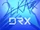 DRX Akali Signature profileicon.jpg