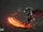 Darius WR Icons Model 01.jpg