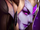 Dragon Sorceress profileicon.png