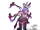 Elise Bewitching (Rose Quartz).png