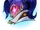 Eye Flash WR Emote.png