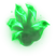 Grasp of the Undying