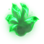 Grasp of the Undying rune.png