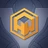 HWA Gaming 2019