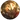 Jaximus