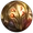 Jaximus