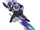 Jax PROJECT (Sapphire).png