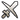 Keyword Can't Attack.png