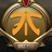 MSI 2018 Fnatic (Alt)