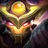 Odyssey Aatrox