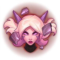 Choose Illaoi's next skin: Battlecast, Adventurer or Deep Space - The Rift Herald