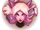 Powering Up! Emote.png