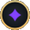 Rune shard Adaptive Force.png