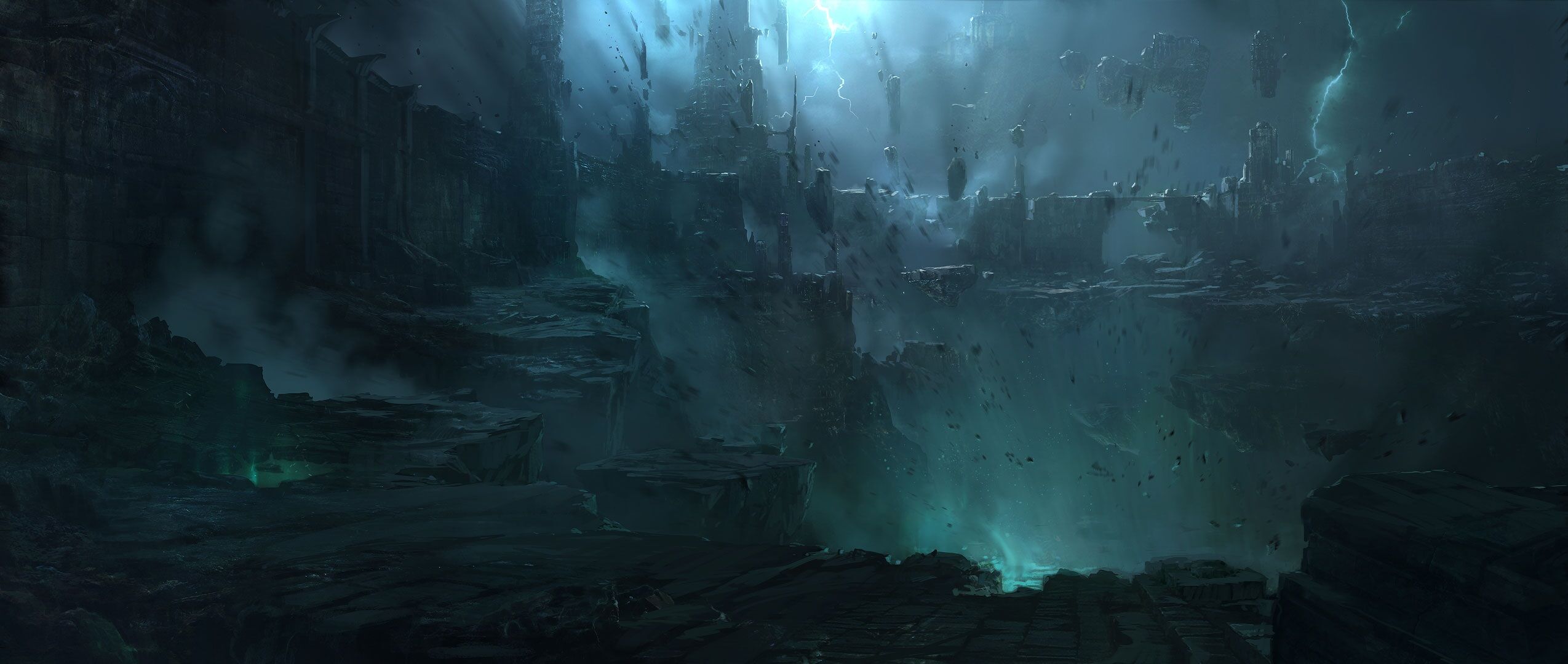 Shadow Isles The Crater.jpg