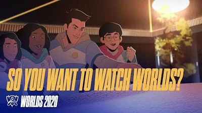 So_you_want_to_watch_Worlds?_Worlds_2020_-_League_of_Legends