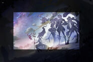 Star Guardians WR Concept 01