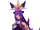 Syndra StarGuardian Render.png