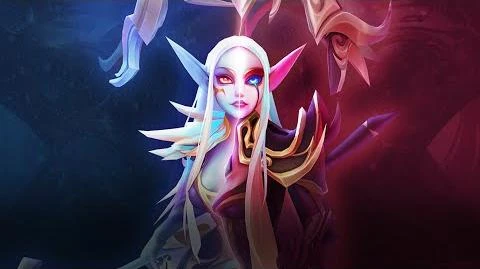 Zwischen_Ordnung_und_Chaos_Nacht_und_Dämmerung_Event-Trailer_–_League_of_Legends