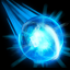 Ahri Orbed'Illusion.png