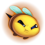 Bee Mad