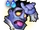 Break A Sweat WR Emote.png