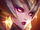 Coven Zyra Prestige Edition profileicon.png