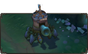 Donnerkrabbe.png