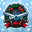 Doran's Wreath profileicon.png