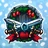 Doran's Wreath