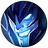 Draven Seelenschnitter-Draven C