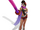 Fiora PoolParty (Tanzanite).png